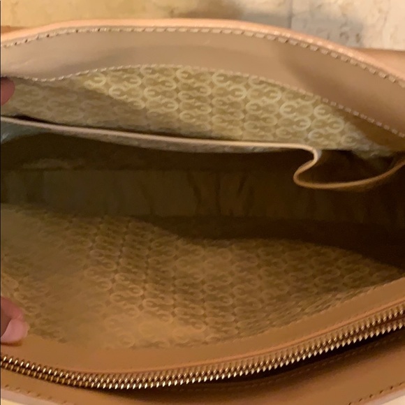 Escada 👜 bag - Picture 4 of 7